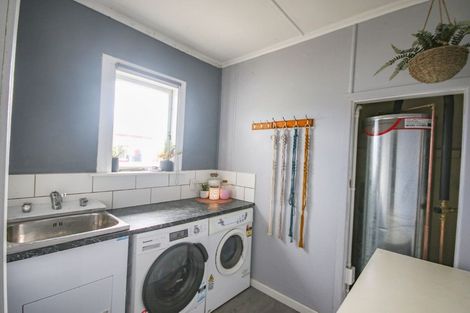 Photo of property in 3774 State Highway 12, Ruawai, 0591