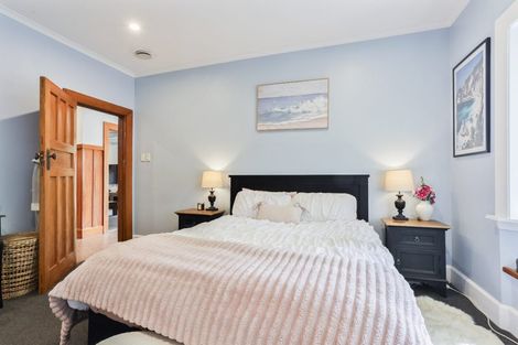 Photo of property in 117 White Street, Rangiora, 7400