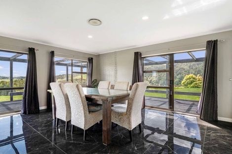 Photo of property in 24 Moumoukai Road, Hunua, Papakura, 2583