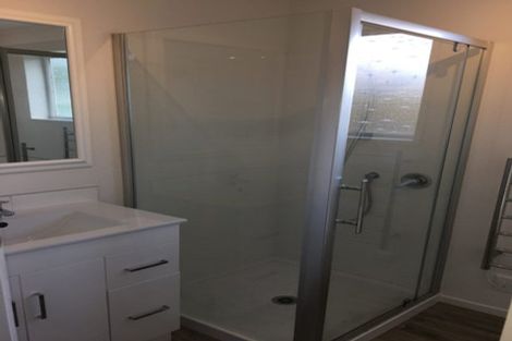 Photo of property in 16 Wech Drive, Warkworth, 0910