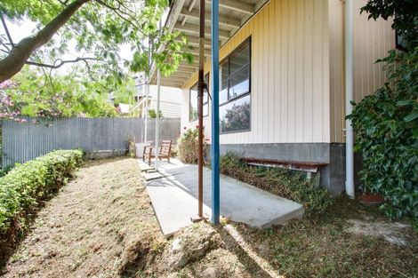 Photo of property in 28 Hospital Terrace, Hospital Hill, Napier, 4110