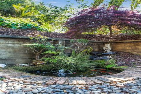 Photo of property in 121 Pemberton Avenue, Bayview, Auckland, 0629