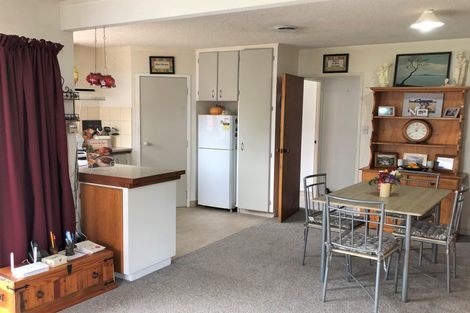 Photo of property in 16b Fairway Drive, Kerikeri, 0230