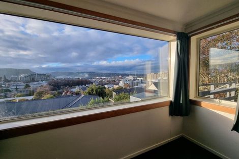 Photo of property in 19 Queen Street, North Dunedin, Dunedin, 9016