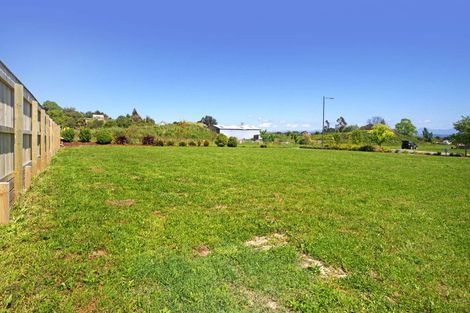 Photo of property in 25 Greenway Crescent, Hope, Richmond, 7020