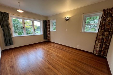Photo of property in 49 Savage Crescent, West End, Palmerston North, 4412