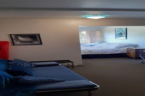 Photo of property in 95 Landing Road, Kerikeri, 0230