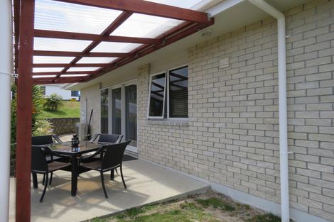 Photo of property in 82 Bay Heights Drive, Karikari Peninsula, Kaitaia, 0483
