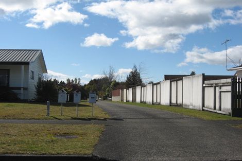 Photo of property in 10 Ringakapo Street, Turangi, 3334