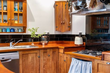 Photo of property in 217 Soldiers Road, Lower Kaimai, Tauranga, 3171