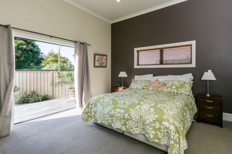 Photo of property in 9a Bowling Road, Greenmeadows, Napier, 4112