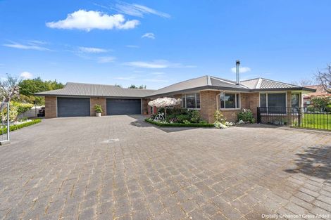 Photo of property in 182 Auckland Road, Greenmeadows, Napier, 4112