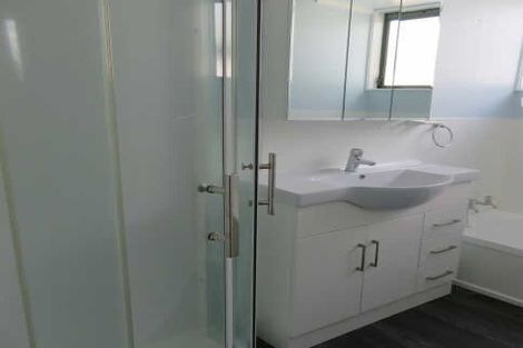 Photo of property in 4 Melanie Court, Dinsdale, Hamilton, 3204