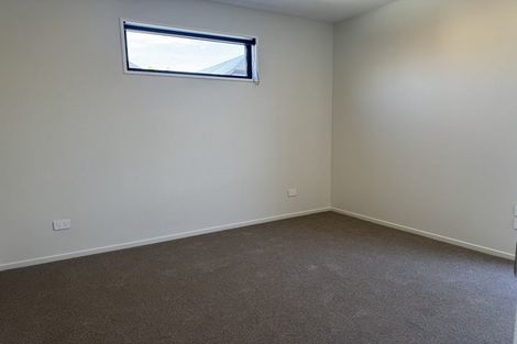 Photo of property in 1/26 Norwich Street, Linwood, Christchurch, 8062