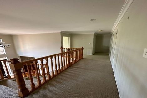 Photo of property in 38 Leafield Crescent, Henderson, Auckland, 0612