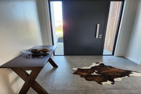 Photo of property in 14 Dillon Street, Blenheim, 7201