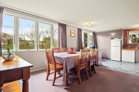 Photo of property in 28 Freyberg Avenue, Sawyers Bay, Port Chalmers, 9023