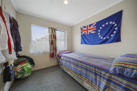 Photo of property in 43a Porchester Road, Papakura, 2110