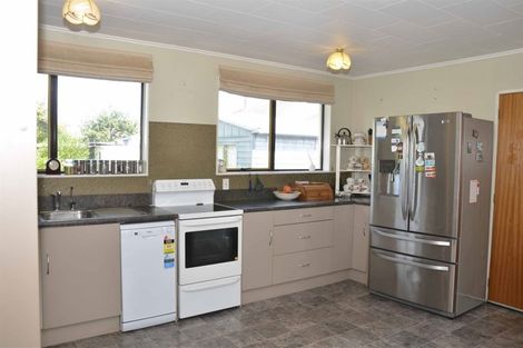 Photo of property in 425a Tay Street, Turnbull Thomson Park, Invercargill, 9810