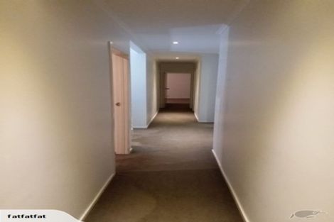 Photo of property in 10 Raleigh Road, Northcote, Auckland, 0627