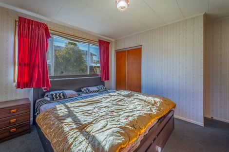 Photo of property in 40 Mountain View Road, Glenwood, Timaru, 7910