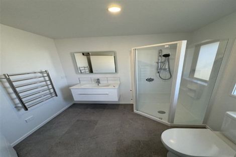 Photo of property in 32 Glovers Road, Halswell, Christchurch, 8025