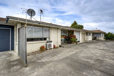 Photo of property in 616 Avenue Road West, Saint Leonards, Hastings, 4120