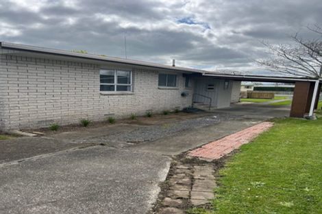 Photo of property in 28 Junction Road, Paeroa, 3600
