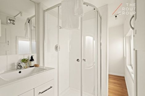 Photo of property in 65 David Street, Caversham, Dunedin, 9012