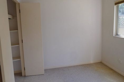 Photo of property in 17c Bernard Street, Avenues, Whangarei, 0110