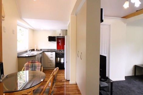 Photo of property in 101 Raurimu Road, Raurimu, Owhango, 3989