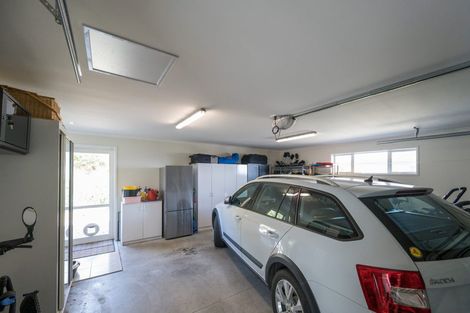 Photo of property in 5 Norfolk Place, Stoke, Nelson, 7011