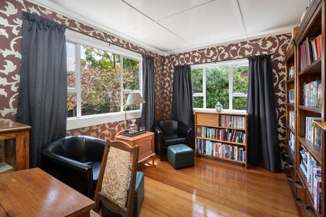 Photo of property in 305 Banks Street, Thames, 3500