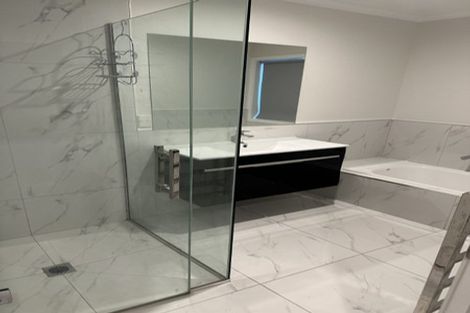 Photo of property in 10 Alford Place, Huntington, Hamilton, 3210