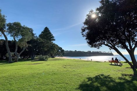 Photo of property in 201/25 Bute Road, Browns Bay, Auckland, 0630