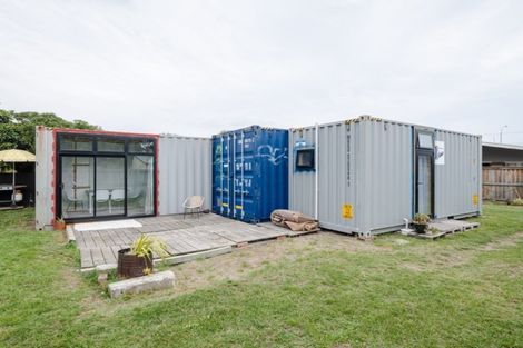 Photo of property in 107a Awapuni Road, Awapuni, Gisborne, 4010