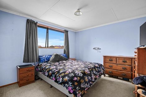 Photo of property in 2 Clutha Street, Alexandra, 9320