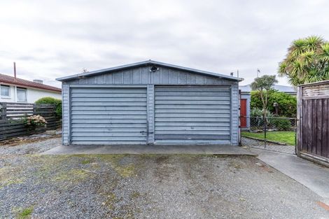 Photo of property in 34 Arthur Street, Winton, 9720