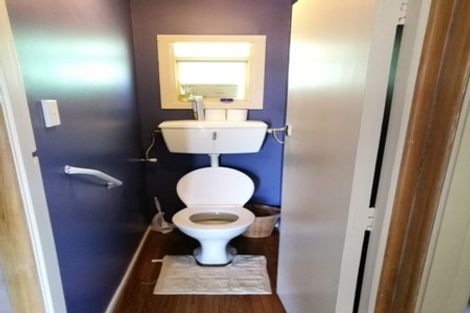 Photo of property in 14 Kakanui Avenue, Hillcrest, Hamilton, 3216