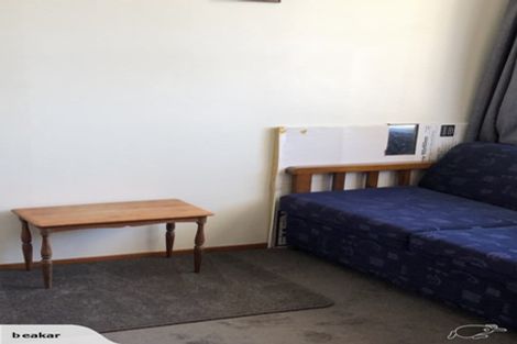 Photo of property in 1 Highfield Crescent, Brookfield, Tauranga, 3110