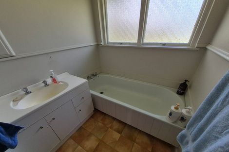 Photo of property in 50 Ivey Road, Templeton, Christchurch, 7676