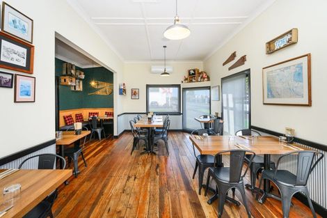 Photo of property in 3 Campbell Street, Palmerston North, 4410