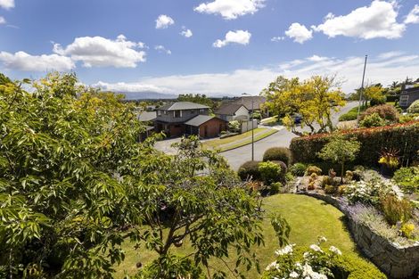 Photo of property in 28 Elisha Drive, Witherlea, Blenheim, 7201