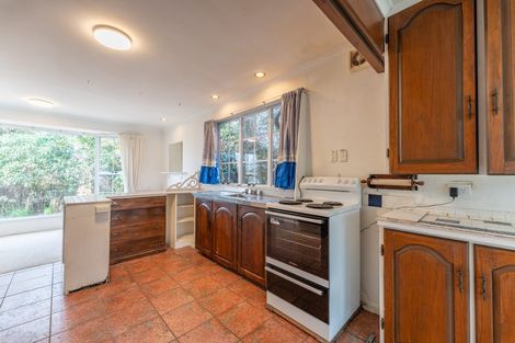 Photo of property in 44 Bouverie Street, Waimataitai, Timaru, 7910