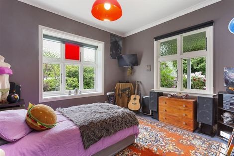 Photo of property in 466 Earlys Road, Cust, 7471