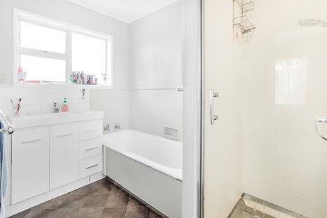 Photo of property in 22 Lovelock Place, Chartwell, Hamilton, 3210