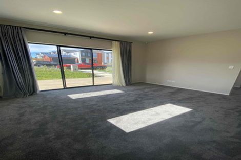 Photo of property in 11 Rathmines Road, Flat Bush, Auckland, 2019