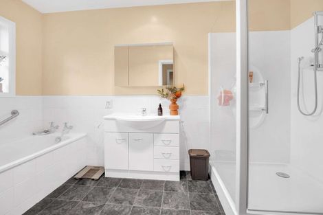 Photo of property in 9 Lagmhor Road, Tinwald, Ashburton, 7700