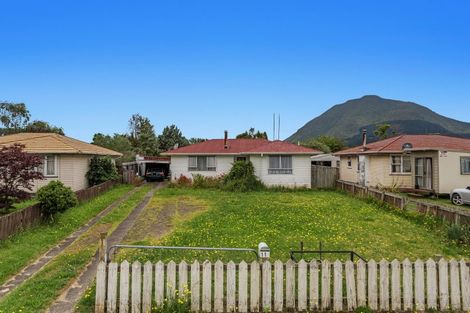 Photo of property in 11 Weld Street, Kawerau, 3127