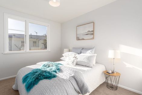 Photo of property in 36 Waihora Crescent, Waitangirua, Porirua, 5024